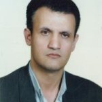 doctor-profile-image