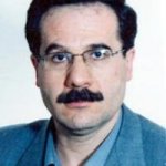 doctor-profile-image