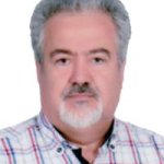 doctor-profile-image