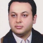 doctor-profile-image