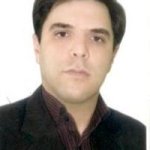 doctor-profile-image