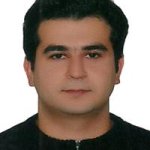doctor-profile-image