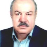 doctor-profile-image