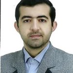 doctor-profile-image