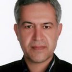 doctor-profile-image