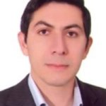 doctor-profile-image