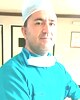 doctor-profile-image