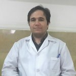 doctor-profile-image