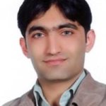doctor-profile-image