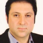 doctor-profile-image
