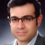 doctor-profile-image