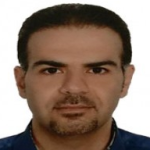 doctor-profile-image