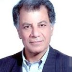 doctor-profile-image
