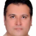 doctor-profile-image