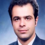 doctor-profile-image