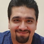 doctor-profile-image