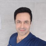 doctor-profile-image
