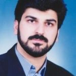 doctor-profile-image