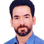 doctor-profile-image