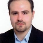 doctor-profile-image