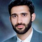 doctor-profile-image