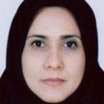 doctor-profile-image