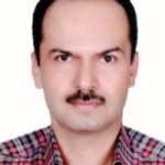 doctor-profile-image