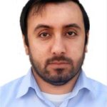 doctor-profile-image