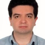 doctor-profile-image