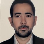 doctor-profile-image