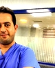 doctor-profile-image