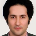 doctor-profile-image