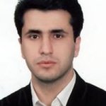 doctor-profile-image