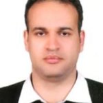 doctor-profile-image