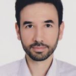 doctor-profile-image