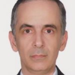 doctor-profile-image