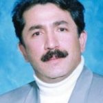 doctor-profile-image