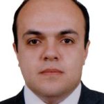 doctor-profile-image
