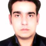 doctor-profile-image