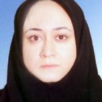 doctor-profile-image