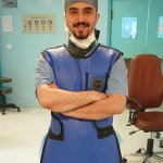 doctor-profile-image