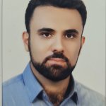 doctor-profile-image