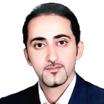 doctor-profile-image