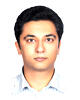 doctor-profile-image