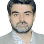 doctor-profile-image