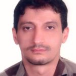 doctor-profile-image