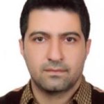 doctor-profile-image