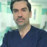 doctor-profile-image
