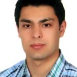 doctor-profile-image