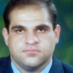 doctor-profile-image